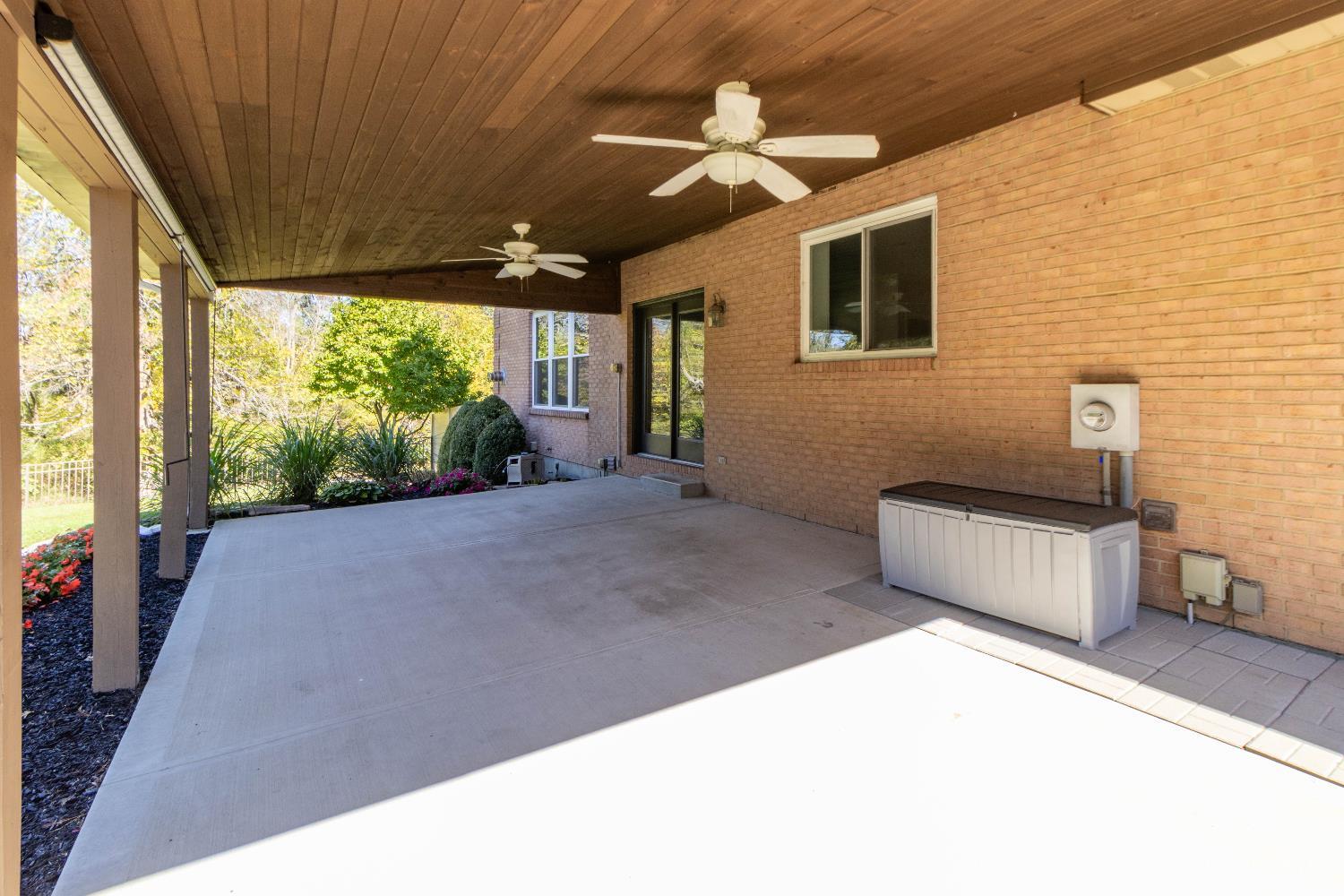 7553 Twin Lakes Drive