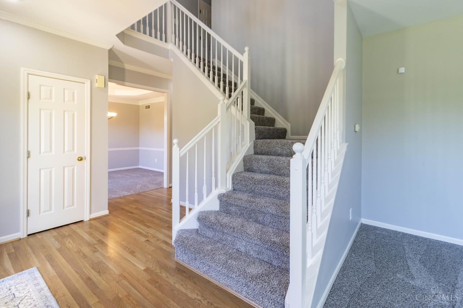 7553 Twin Lakes Drive