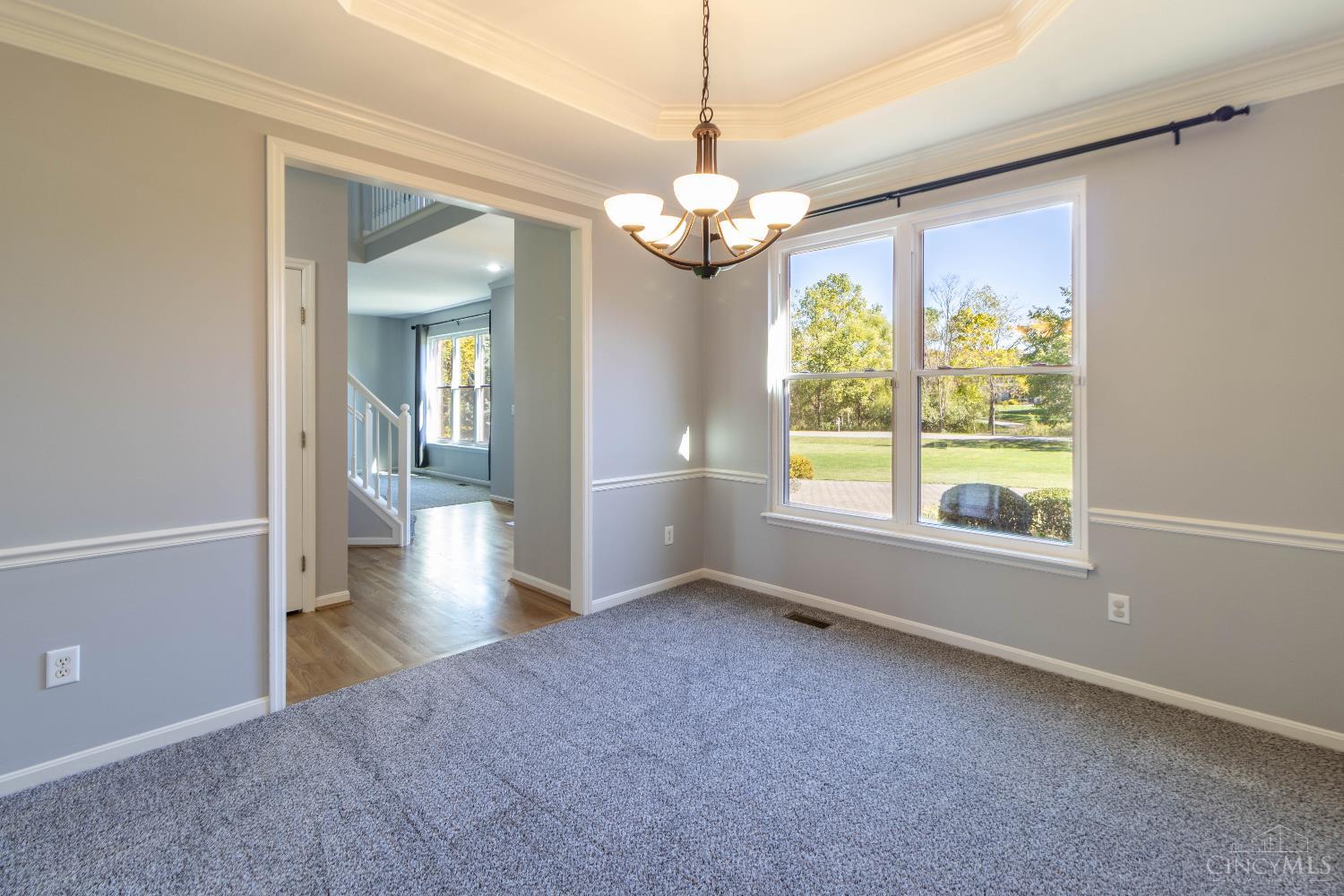 7553 Twin Lakes Drive