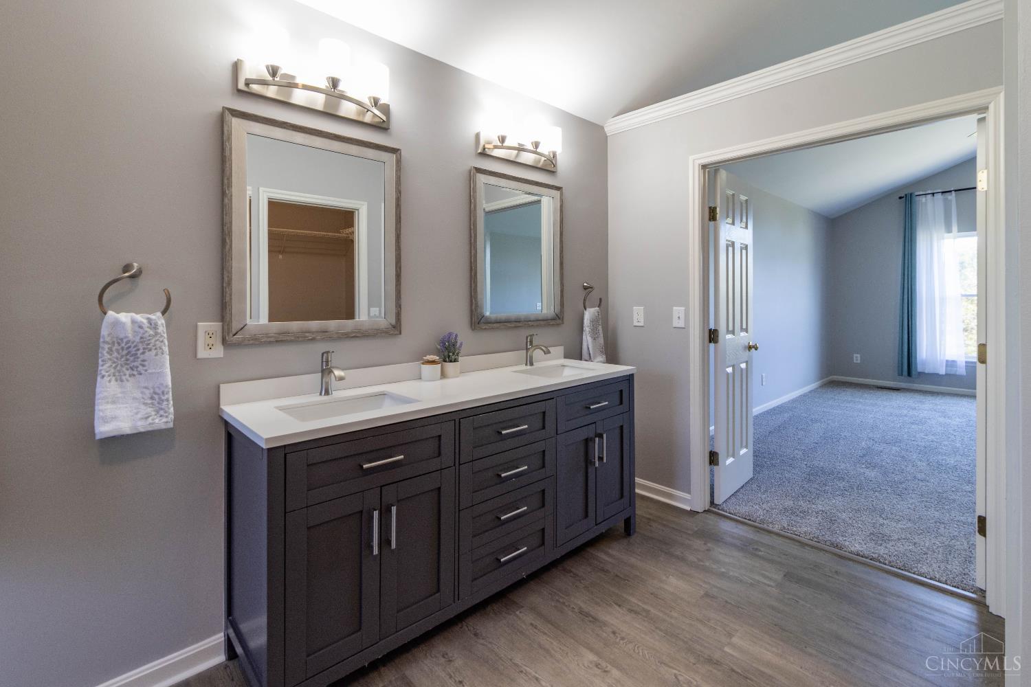 7553 Twin Lakes Drive