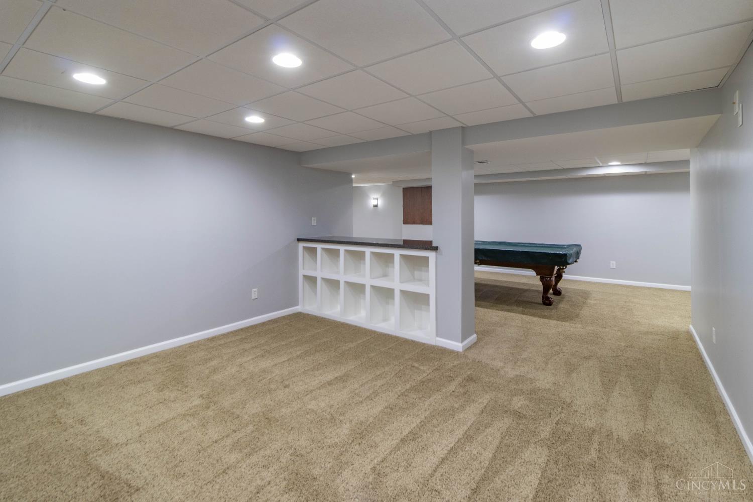 7553 Twin Lakes Drive