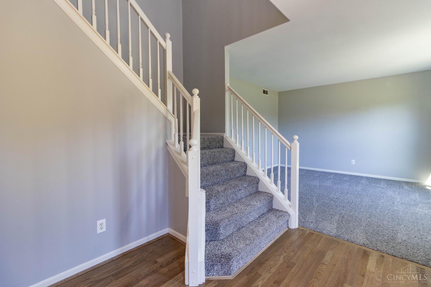 7553 Twin Lakes Drive