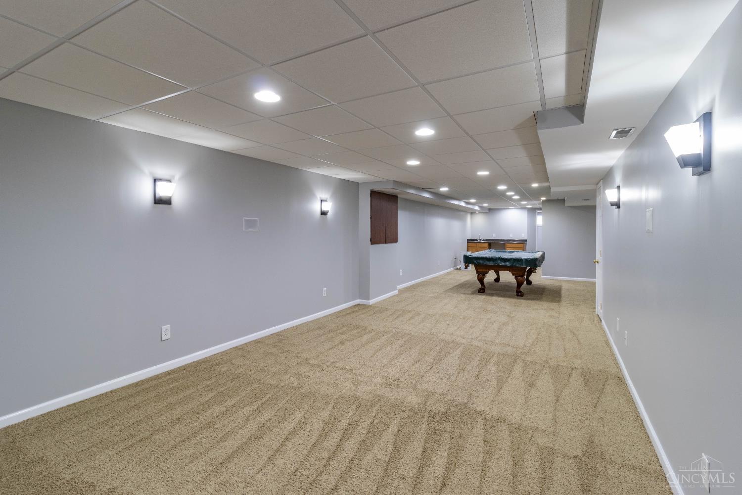 7553 Twin Lakes Drive