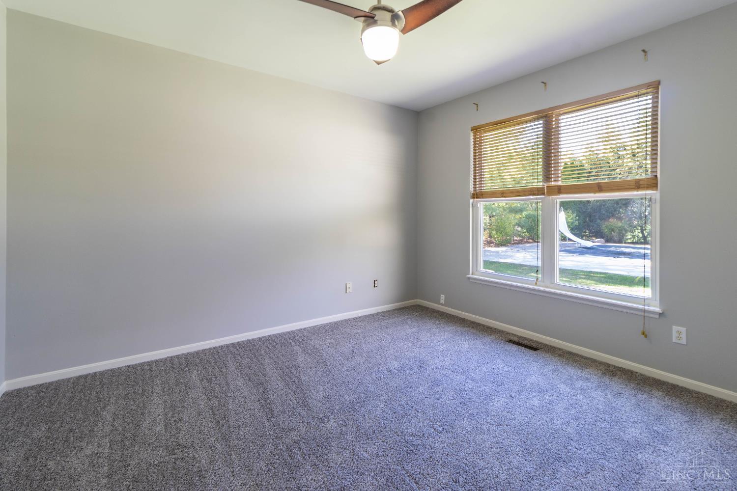 7553 Twin Lakes Drive