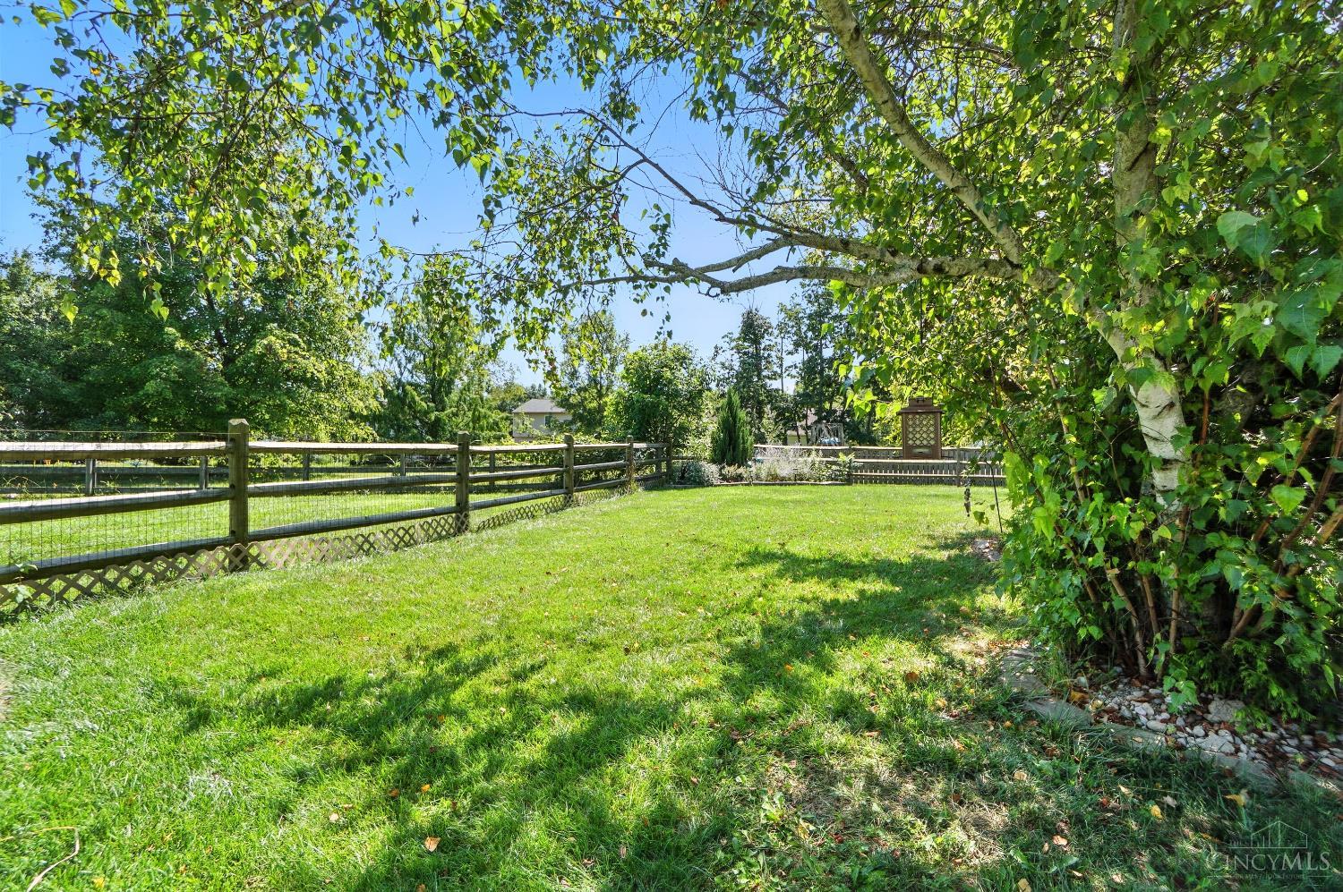 1294 Poplar Hill Drive