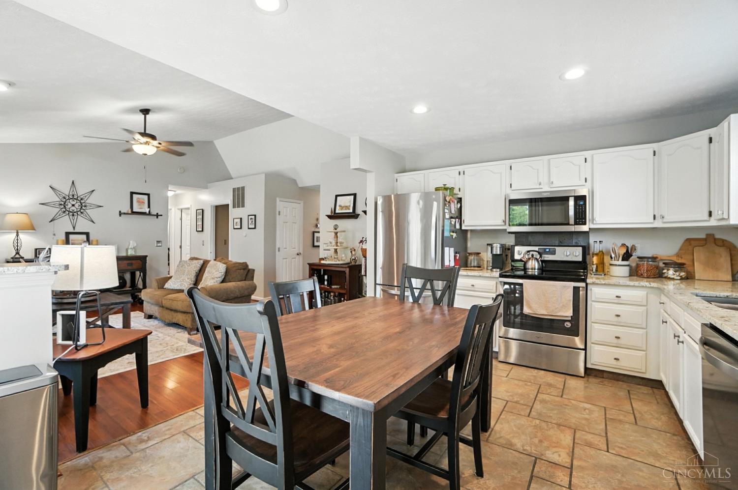 1294 Poplar Hill Drive