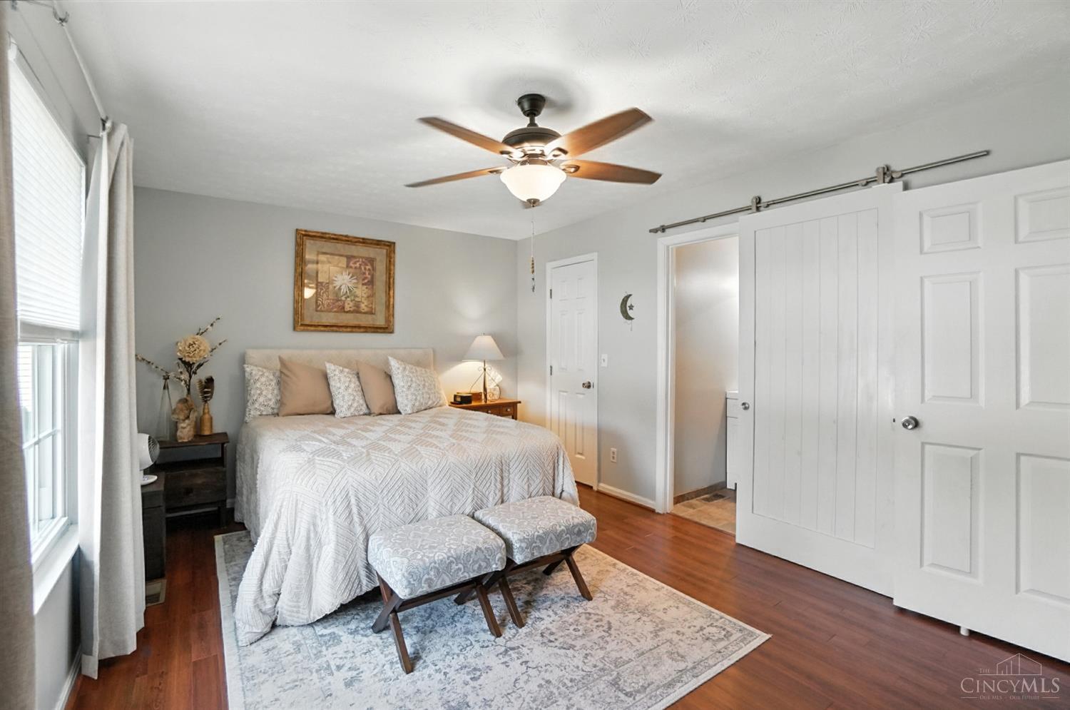 1294 Poplar Hill Drive