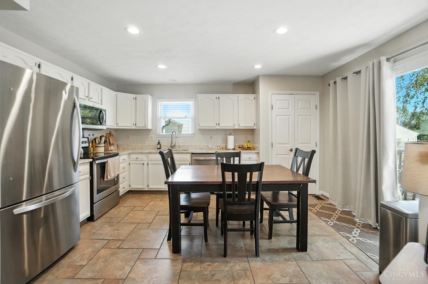 1294 Poplar Hill Drive