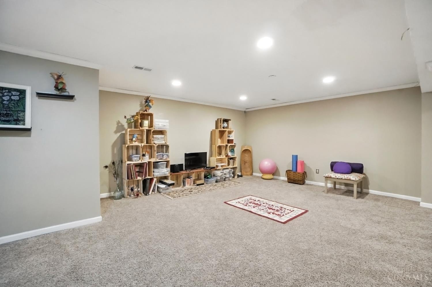 1294 Poplar Hill Drive