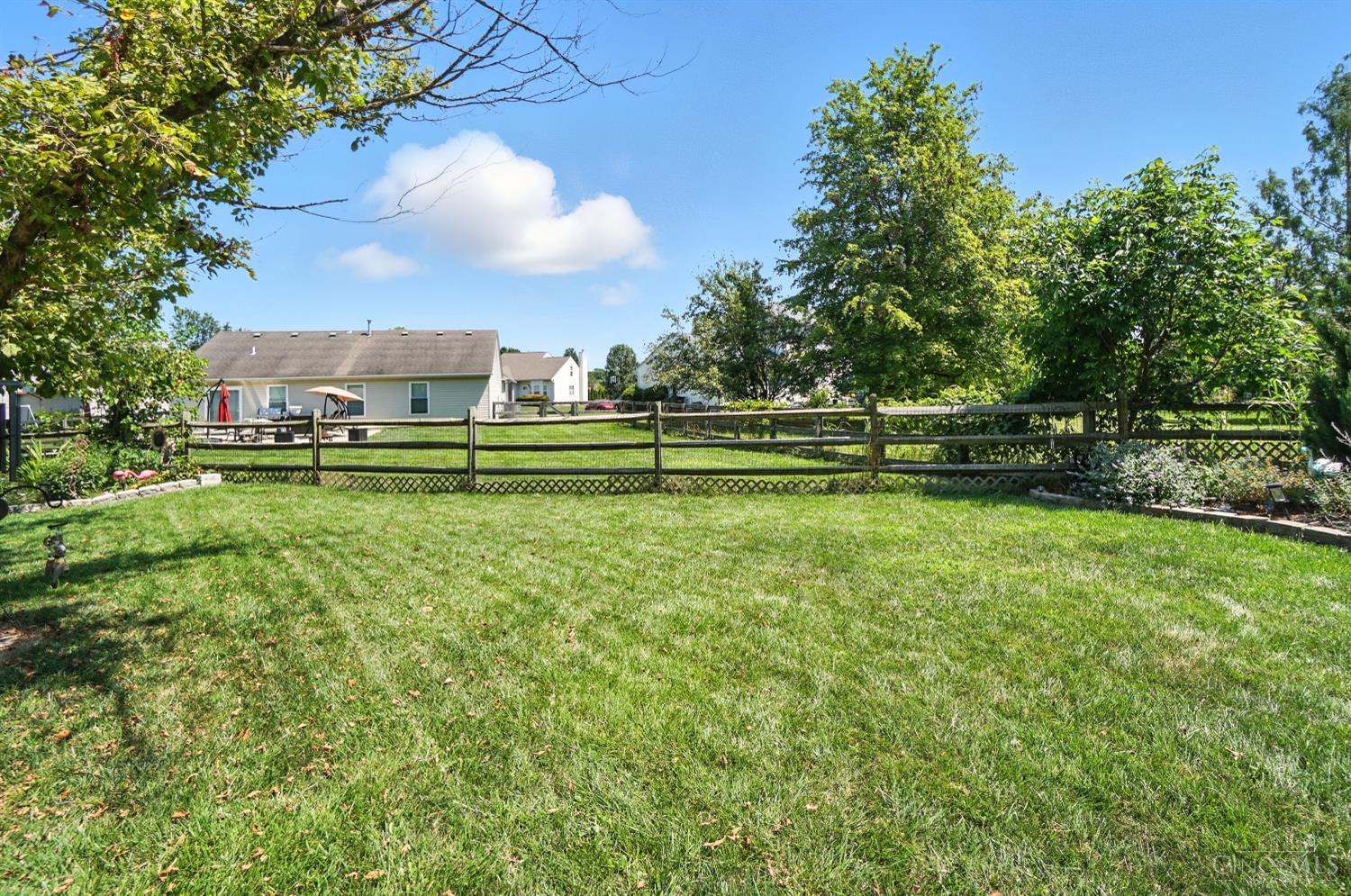 1294 Poplar Hill Drive