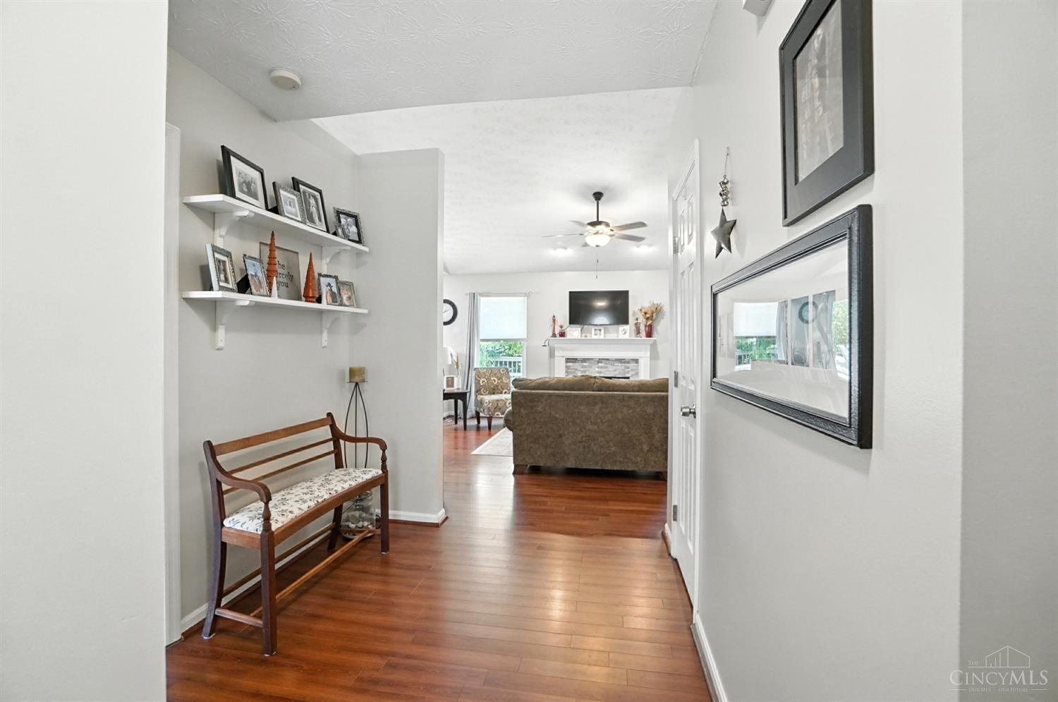 1294 Poplar Hill Drive