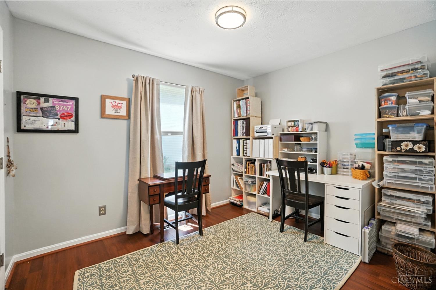 1294 Poplar Hill Drive