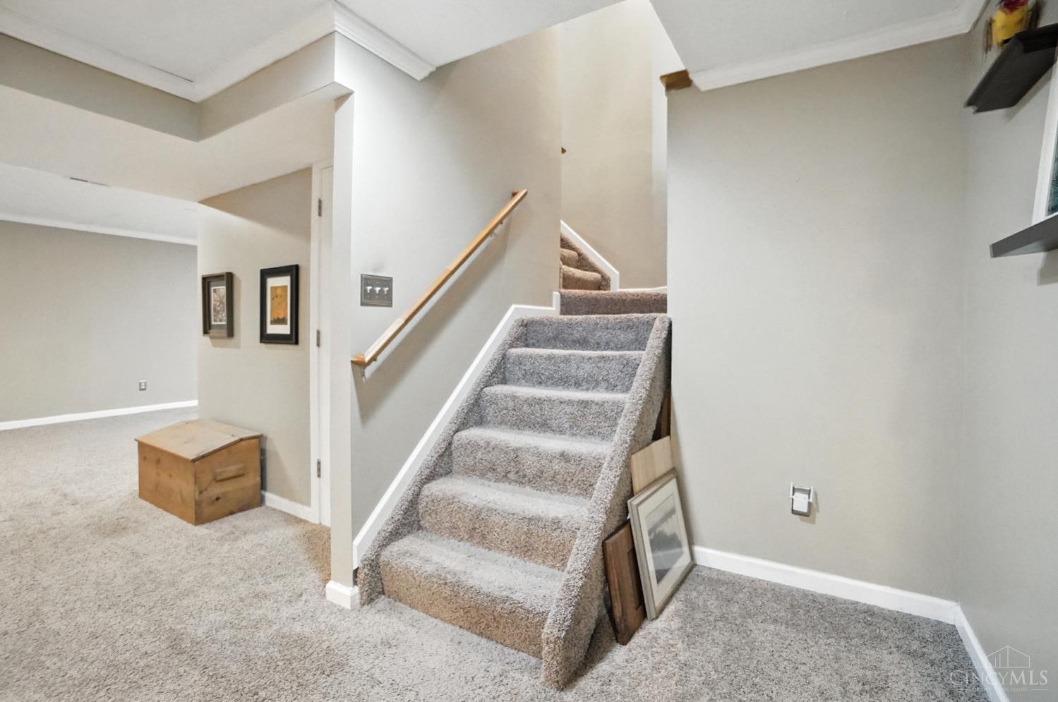 1294 Poplar Hill Drive