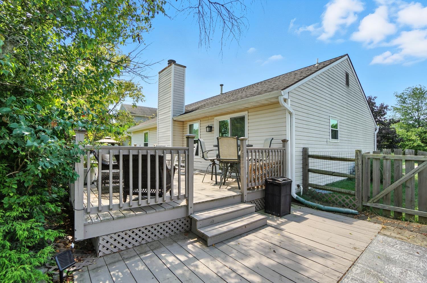 1294 Poplar Hill Drive