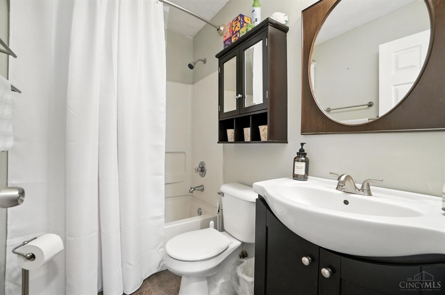 1294 Poplar Hill Drive