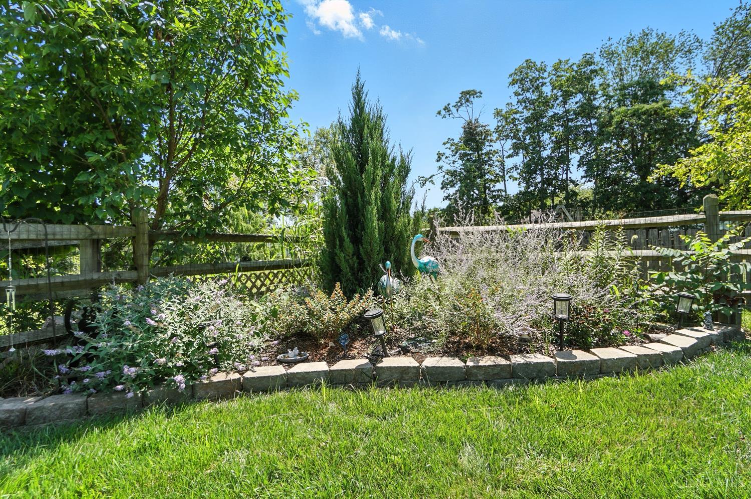 1294 Poplar Hill Drive
