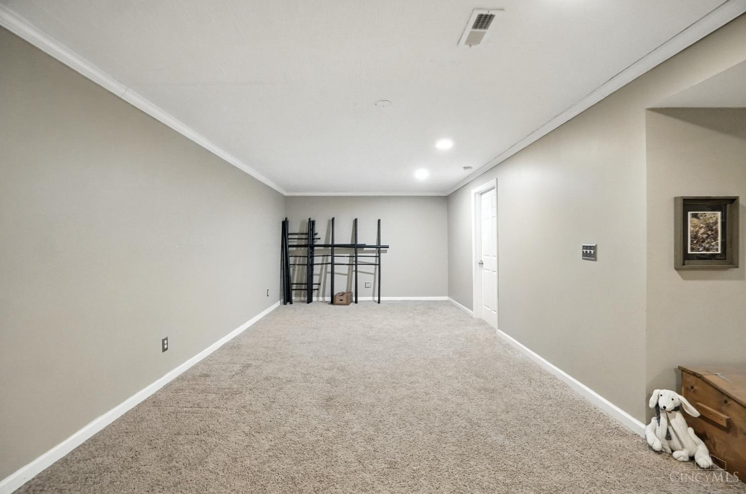 1294 Poplar Hill Drive