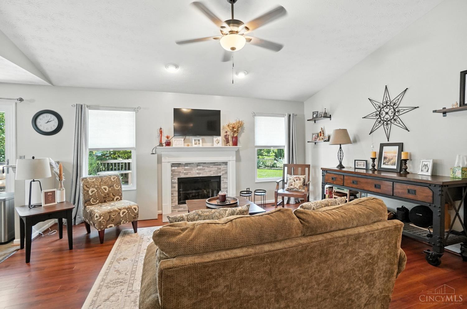 1294 Poplar Hill Drive