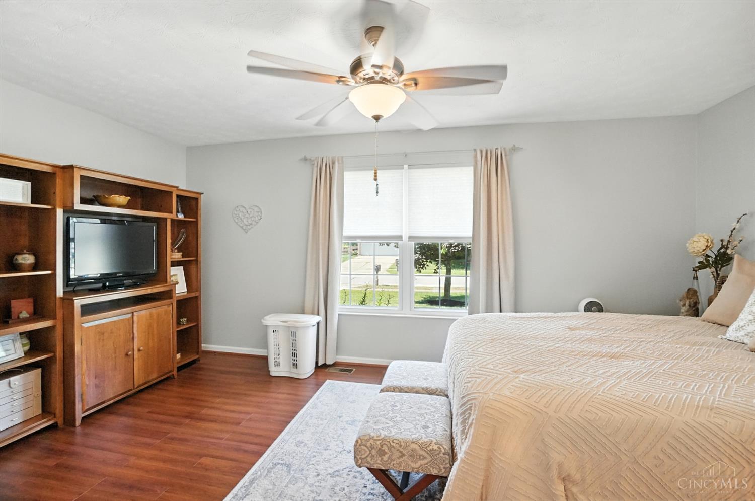 1294 Poplar Hill Drive