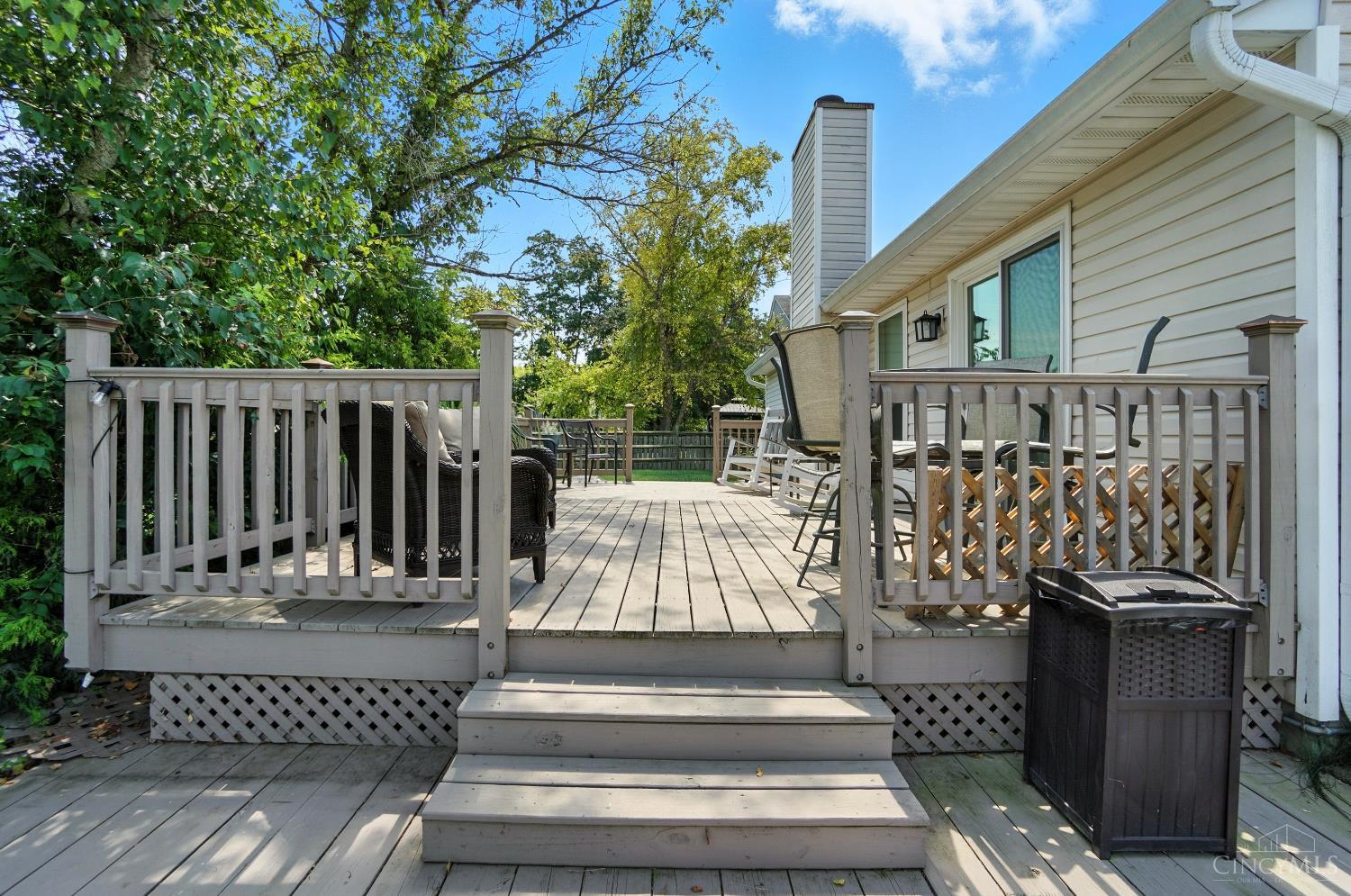 1294 Poplar Hill Drive