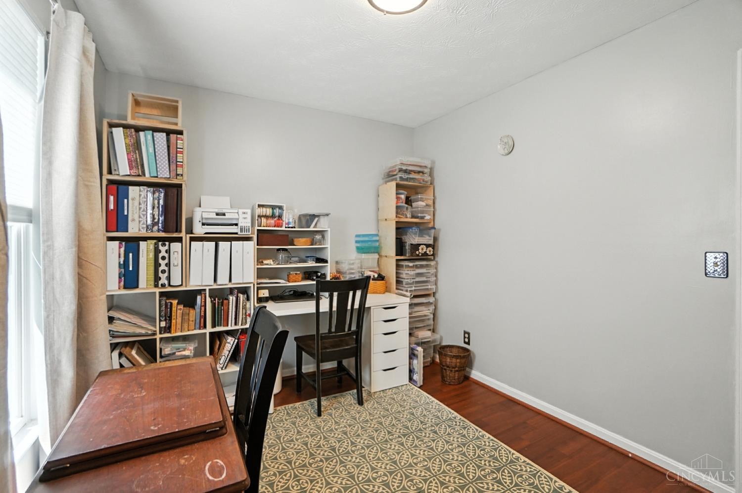 1294 Poplar Hill Drive