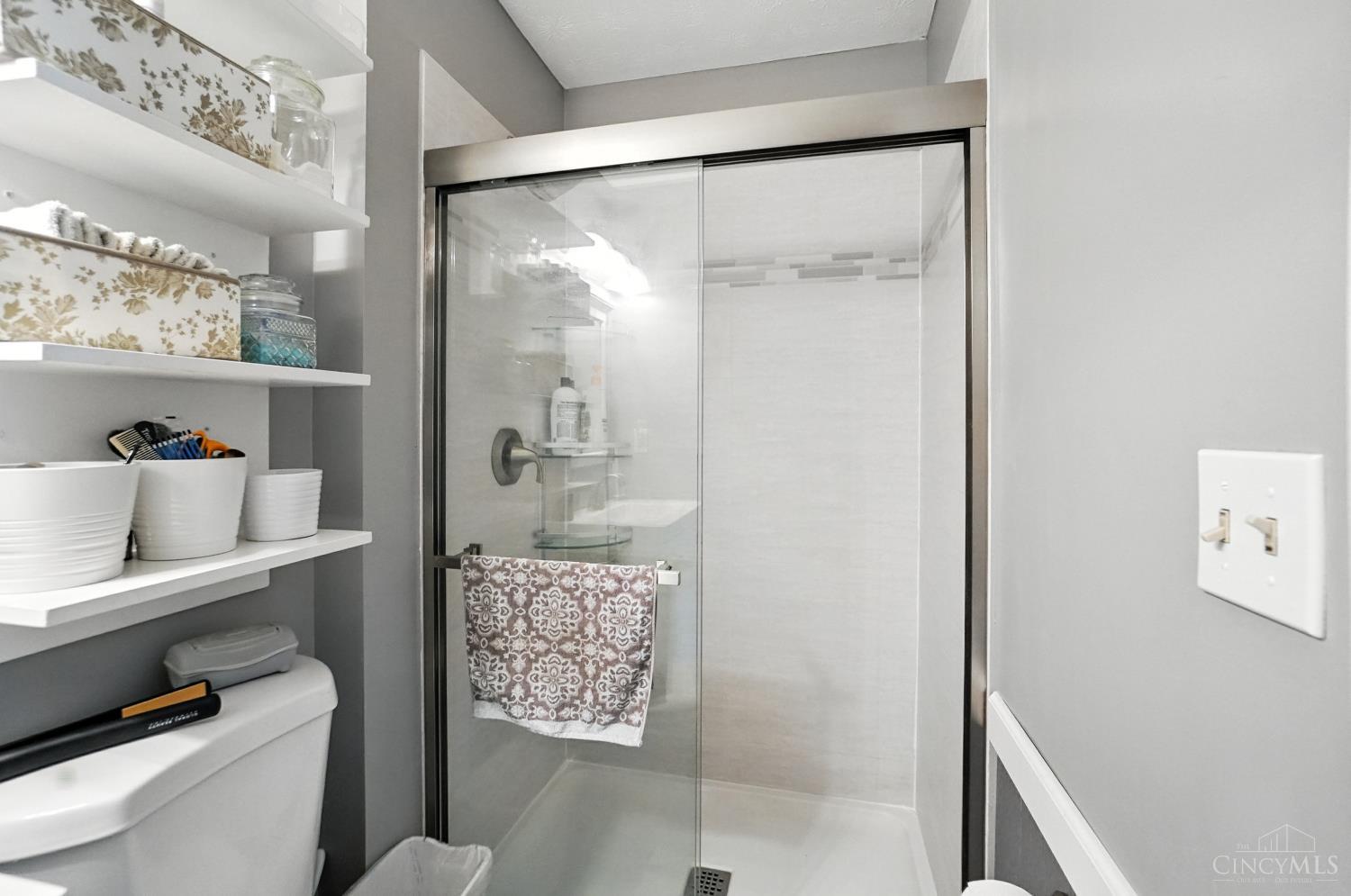 1294 Poplar Hill Drive