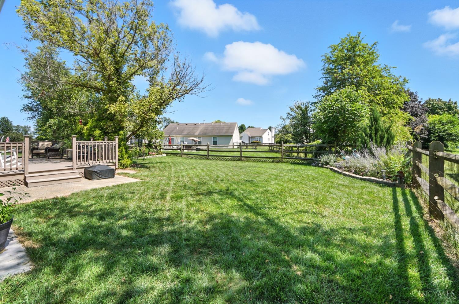 1294 Poplar Hill Drive