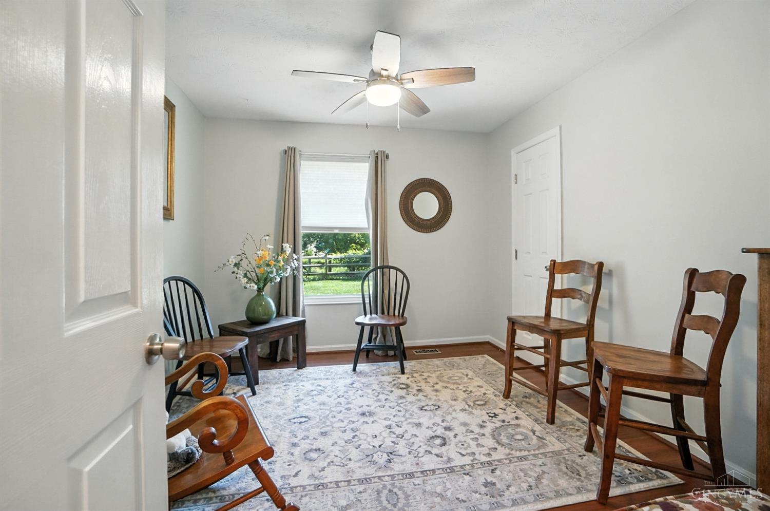 1294 Poplar Hill Drive