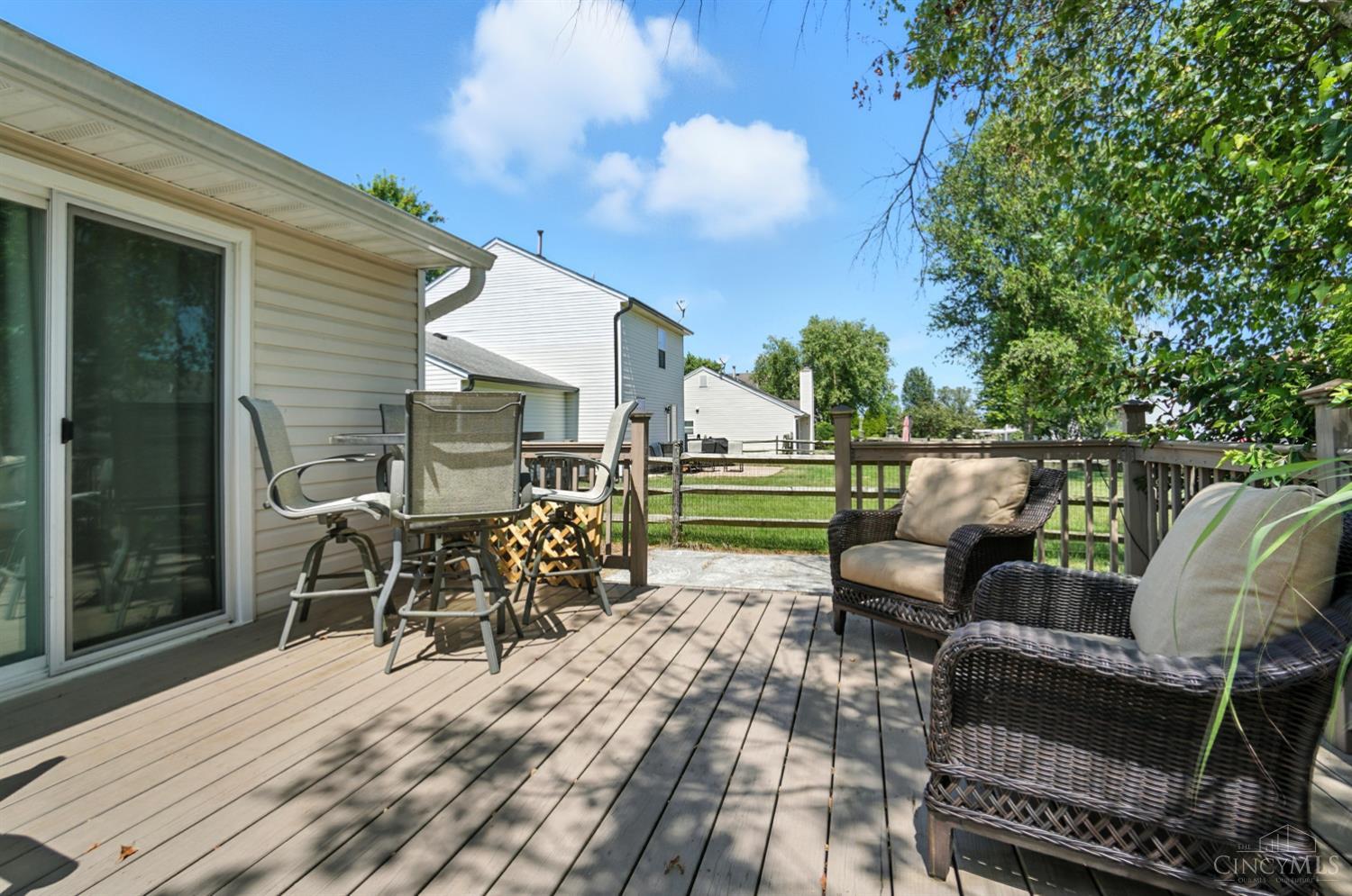 1294 Poplar Hill Drive