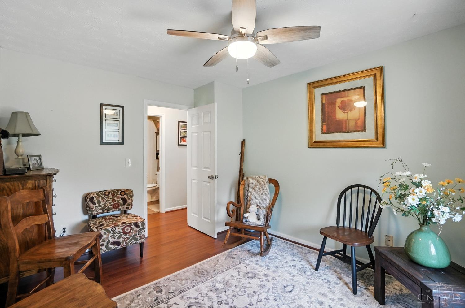 1294 Poplar Hill Drive