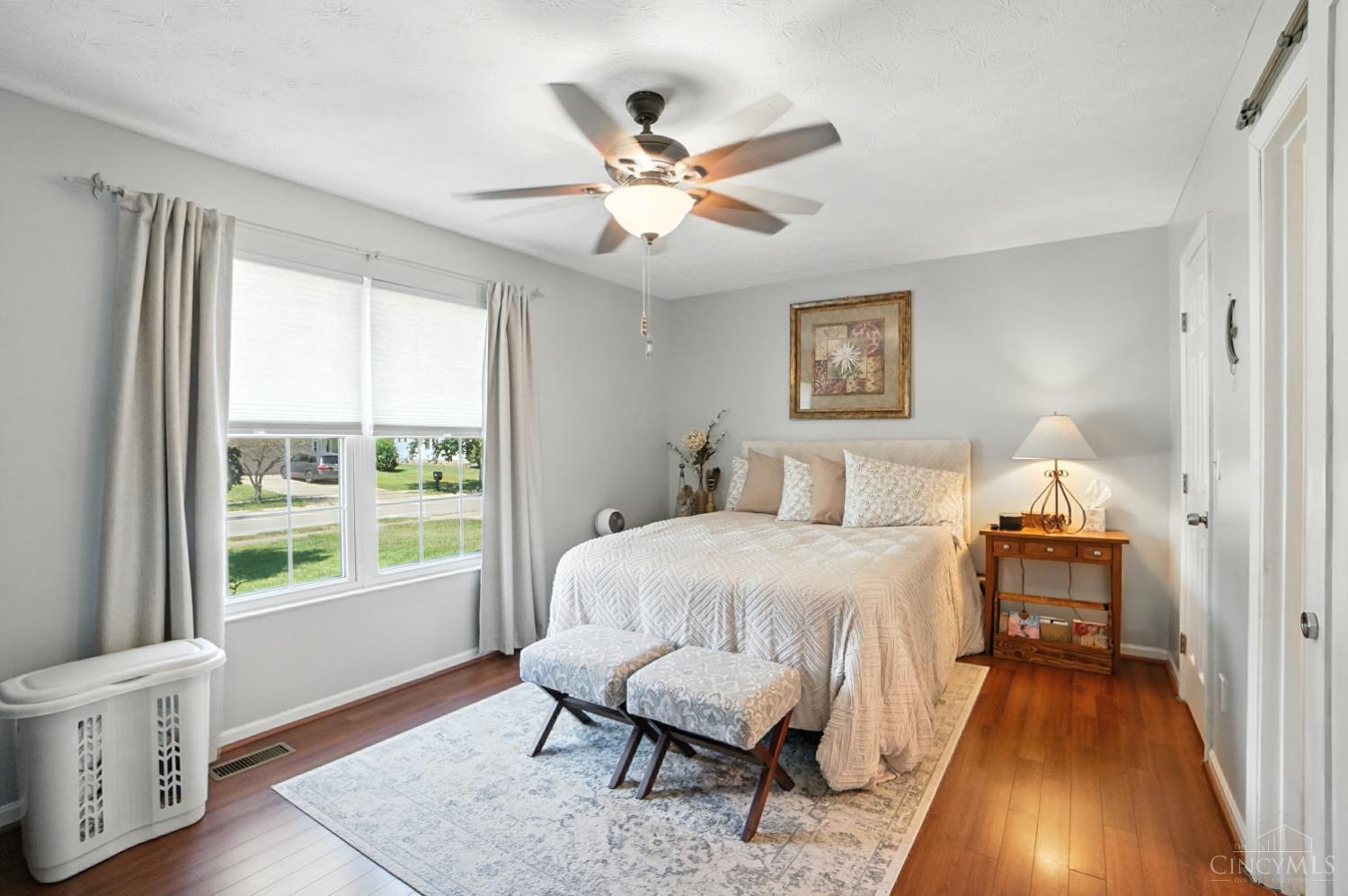 1294 Poplar Hill Drive