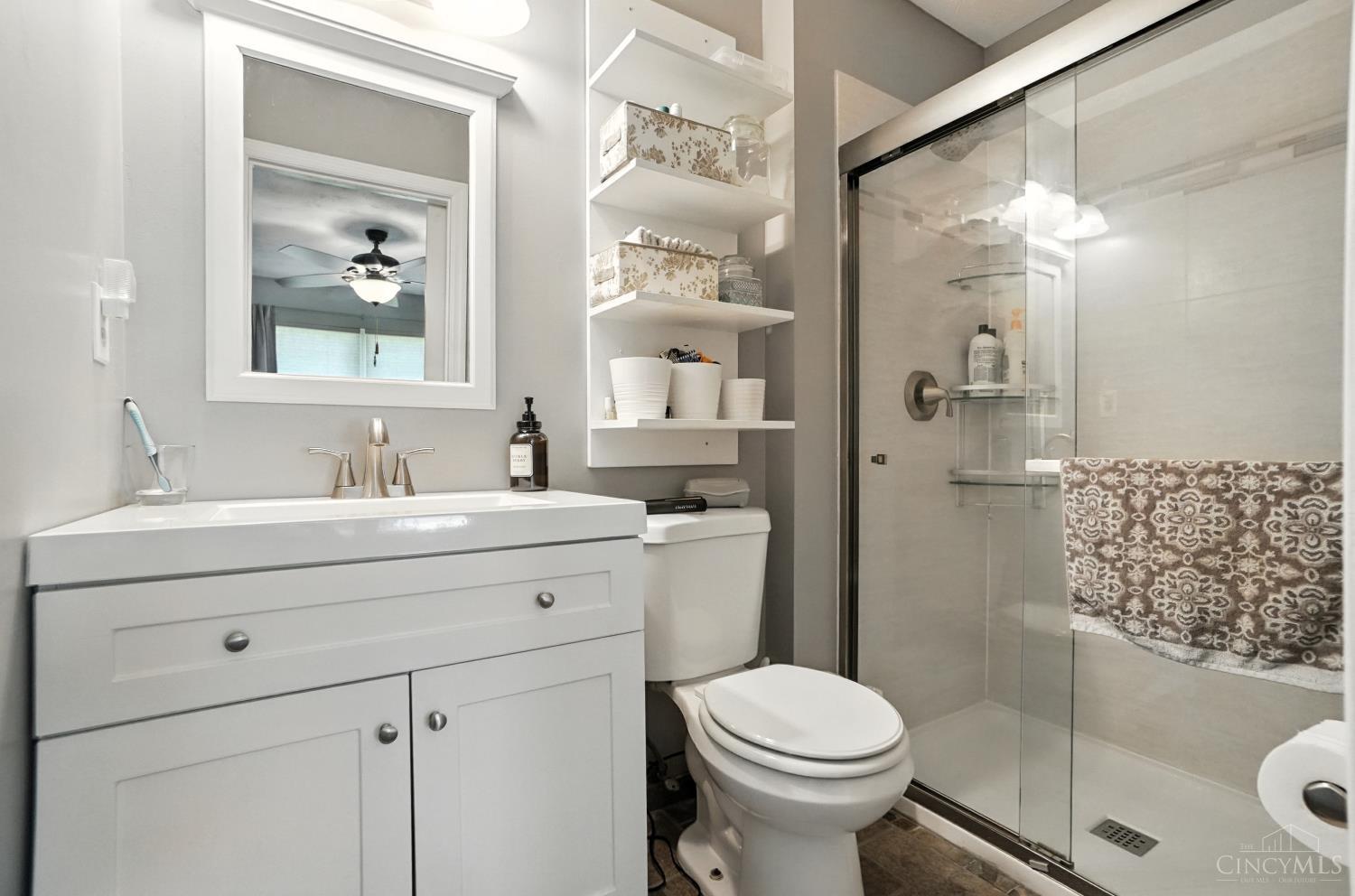 1294 Poplar Hill Drive