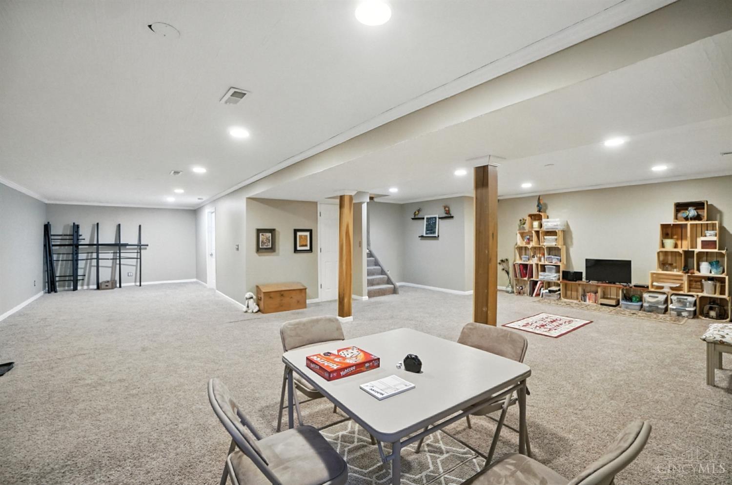 1294 Poplar Hill Drive