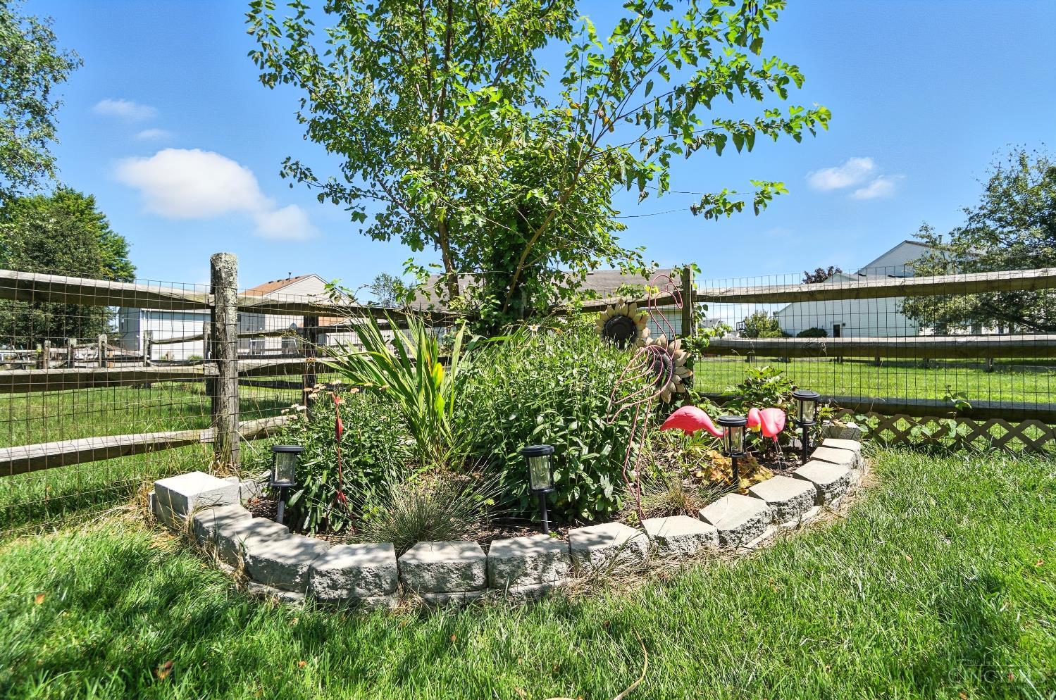 1294 Poplar Hill Drive