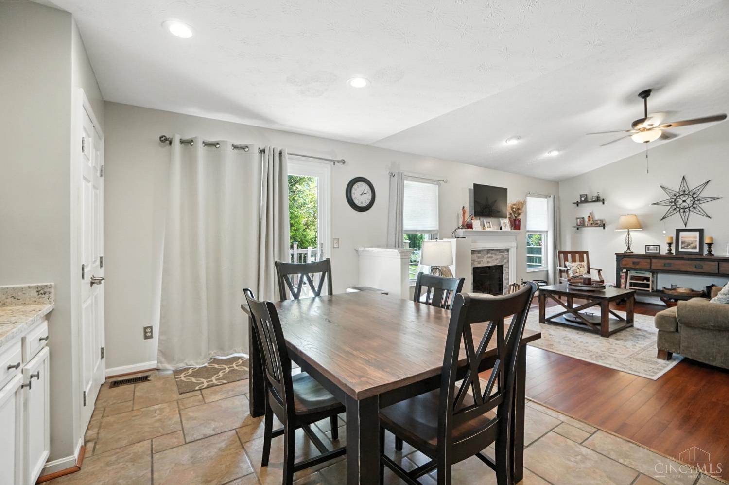 1294 Poplar Hill Drive