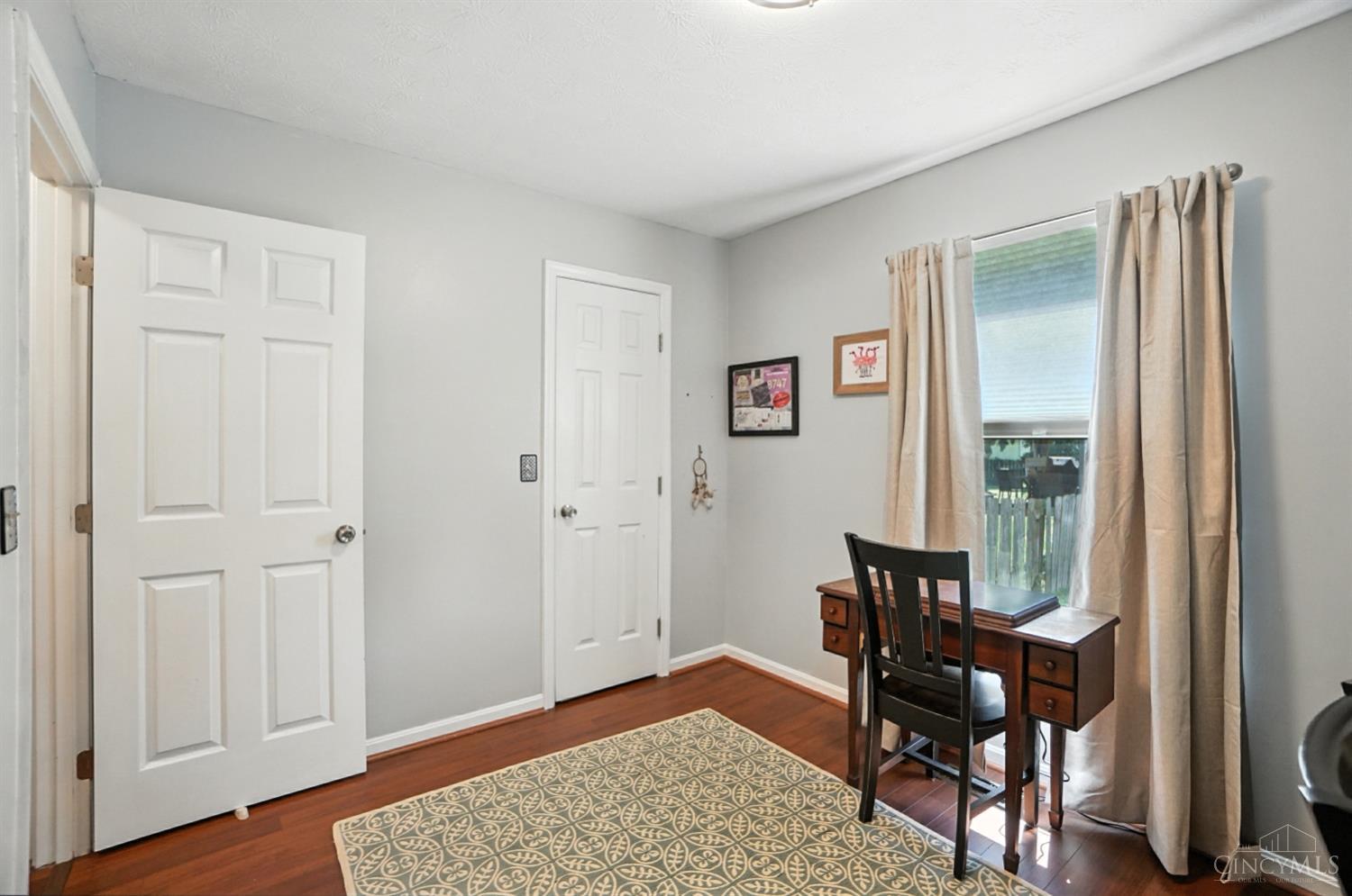 1294 Poplar Hill Drive