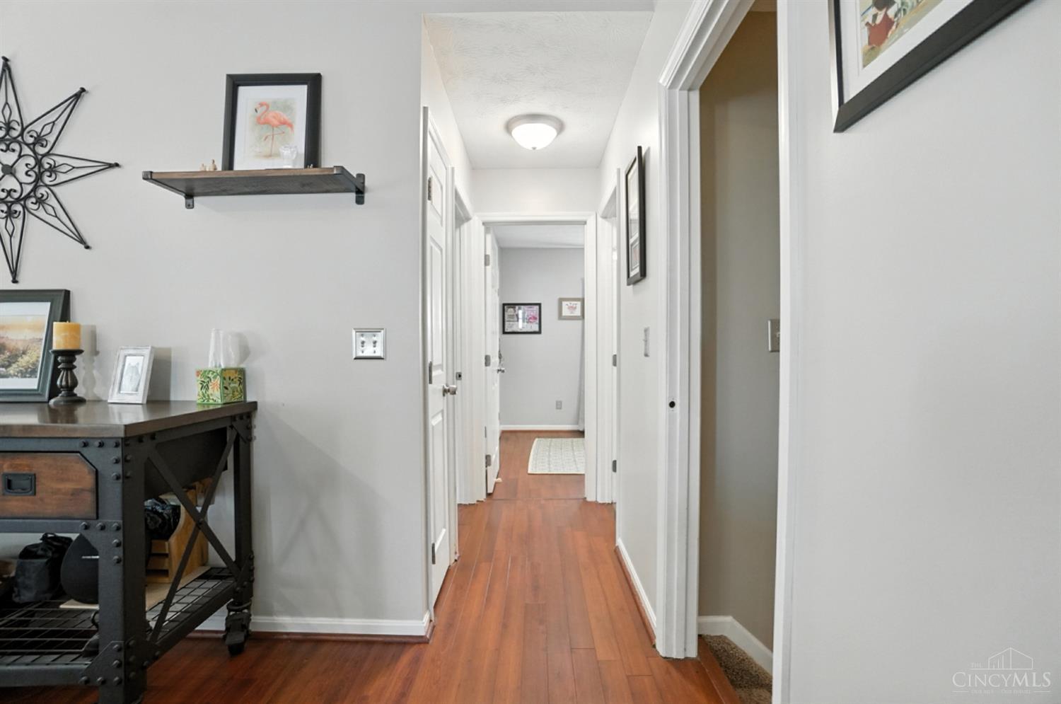 1294 Poplar Hill Drive