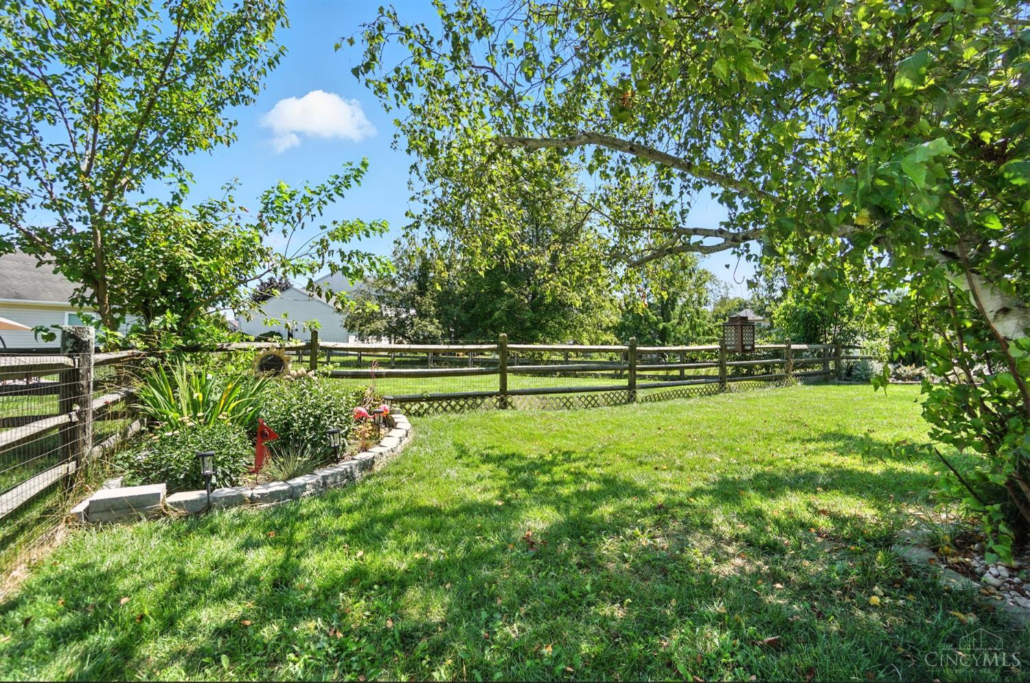 1294 Poplar Hill Drive