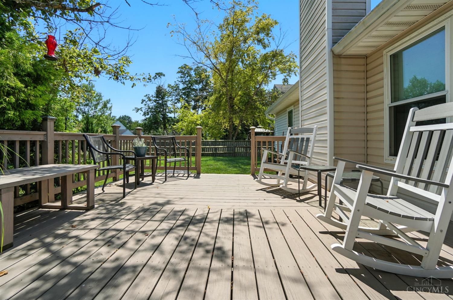 1294 Poplar Hill Drive