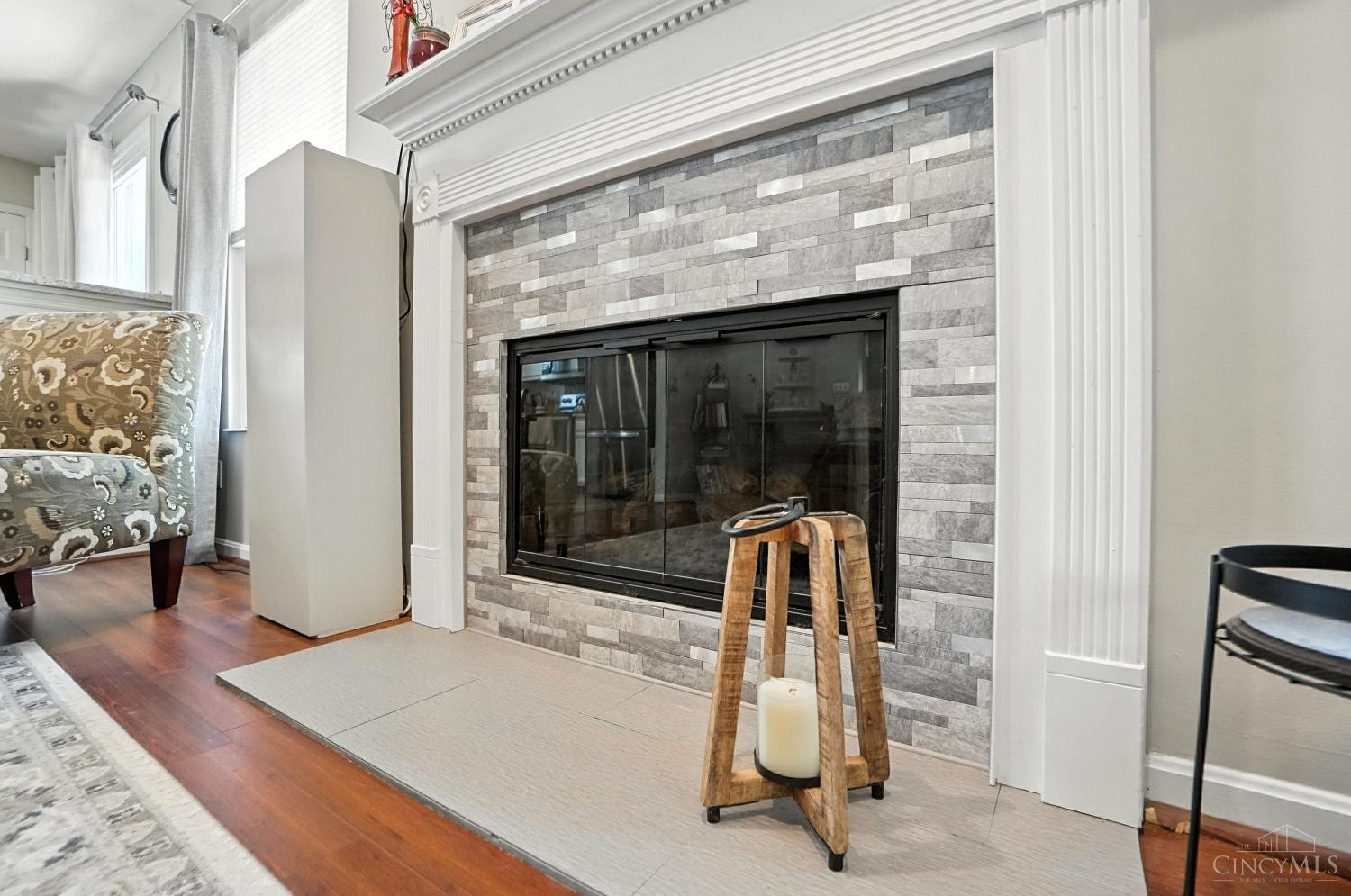 1294 Poplar Hill Drive