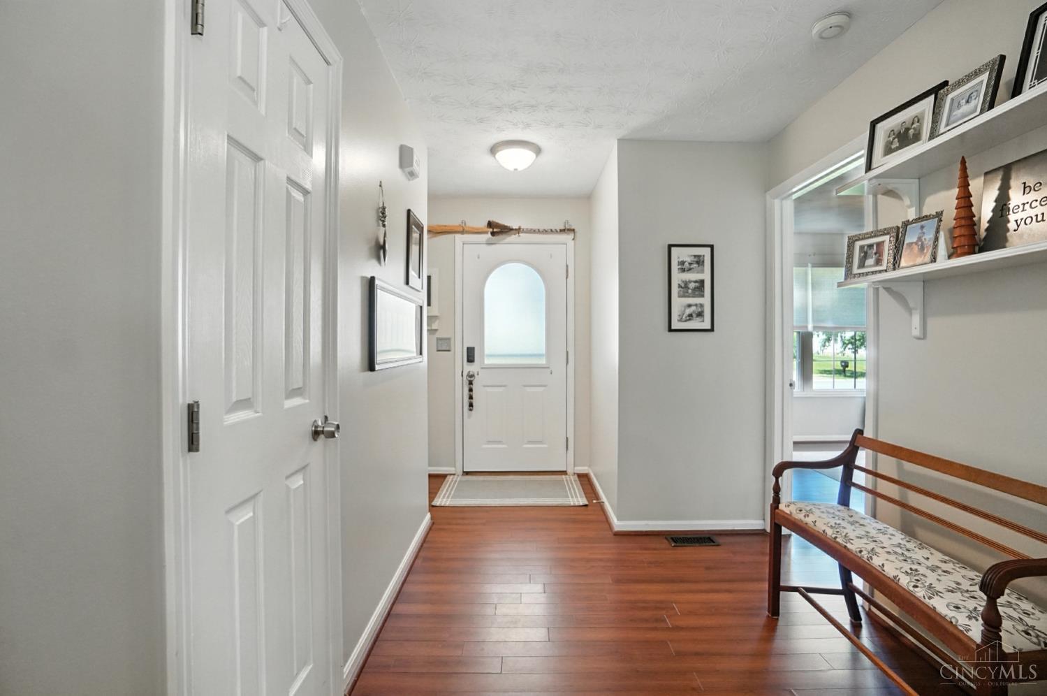 1294 Poplar Hill Drive