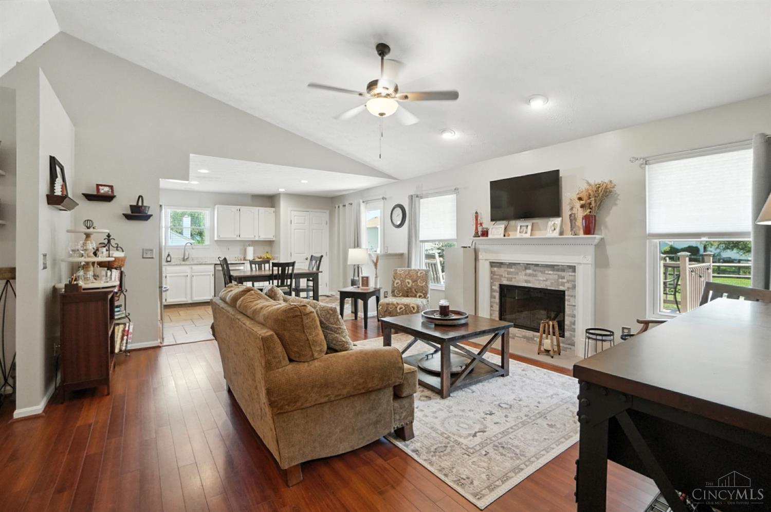 1294 Poplar Hill Drive