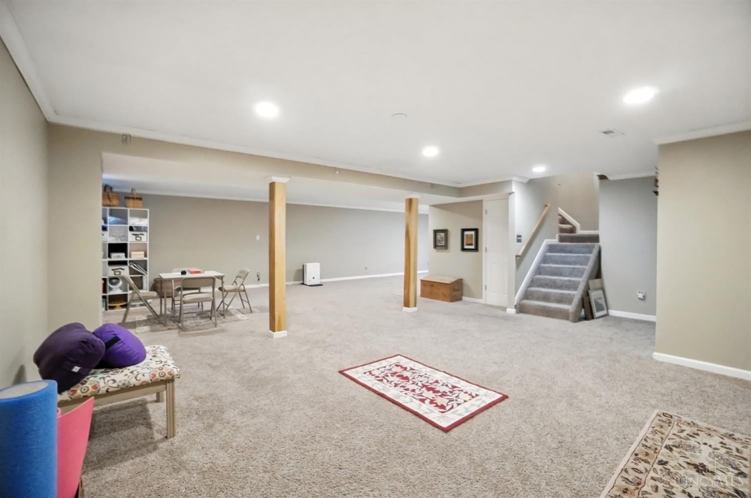 1294 Poplar Hill Drive