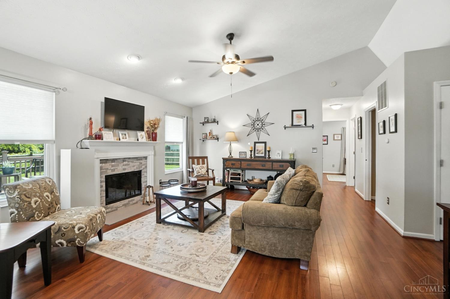 1294 Poplar Hill Drive