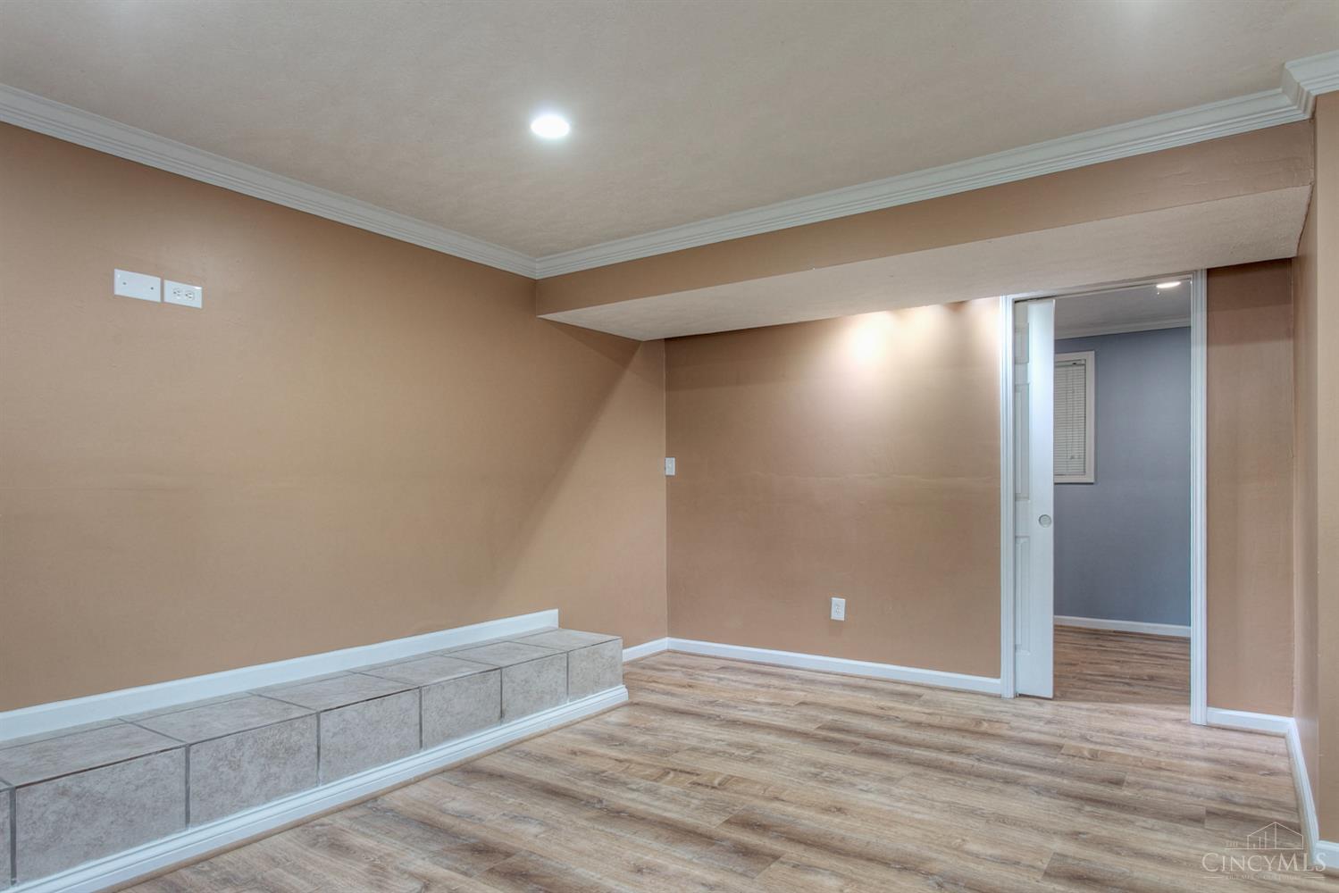 5757 Richland Circle