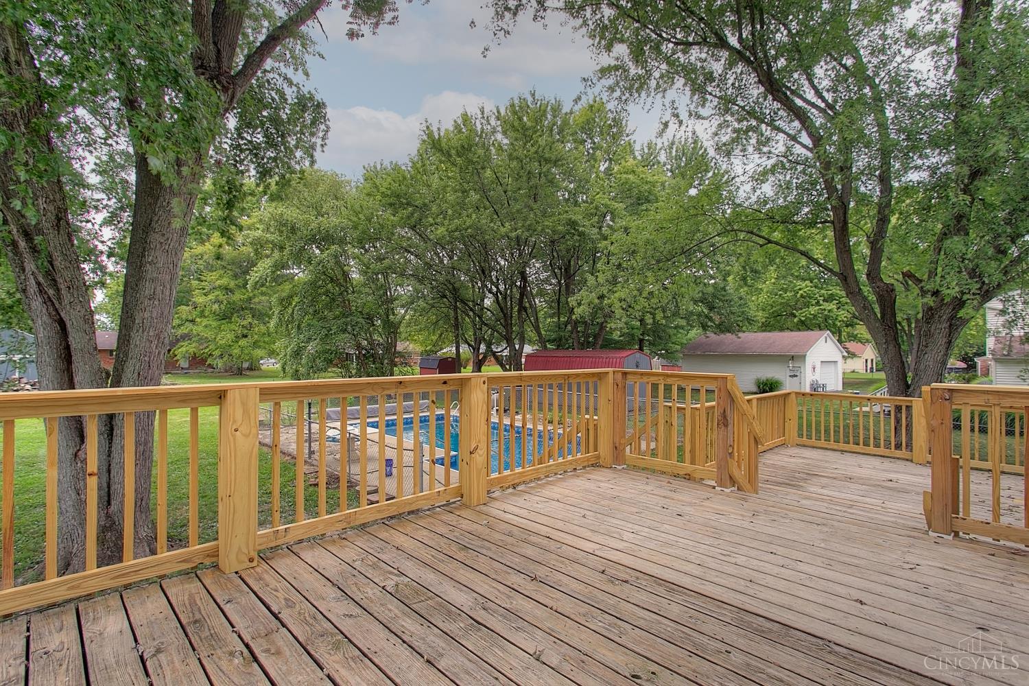 5757 Richland Circle