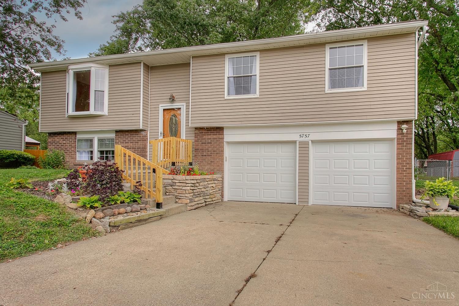 5757 Richland Circle