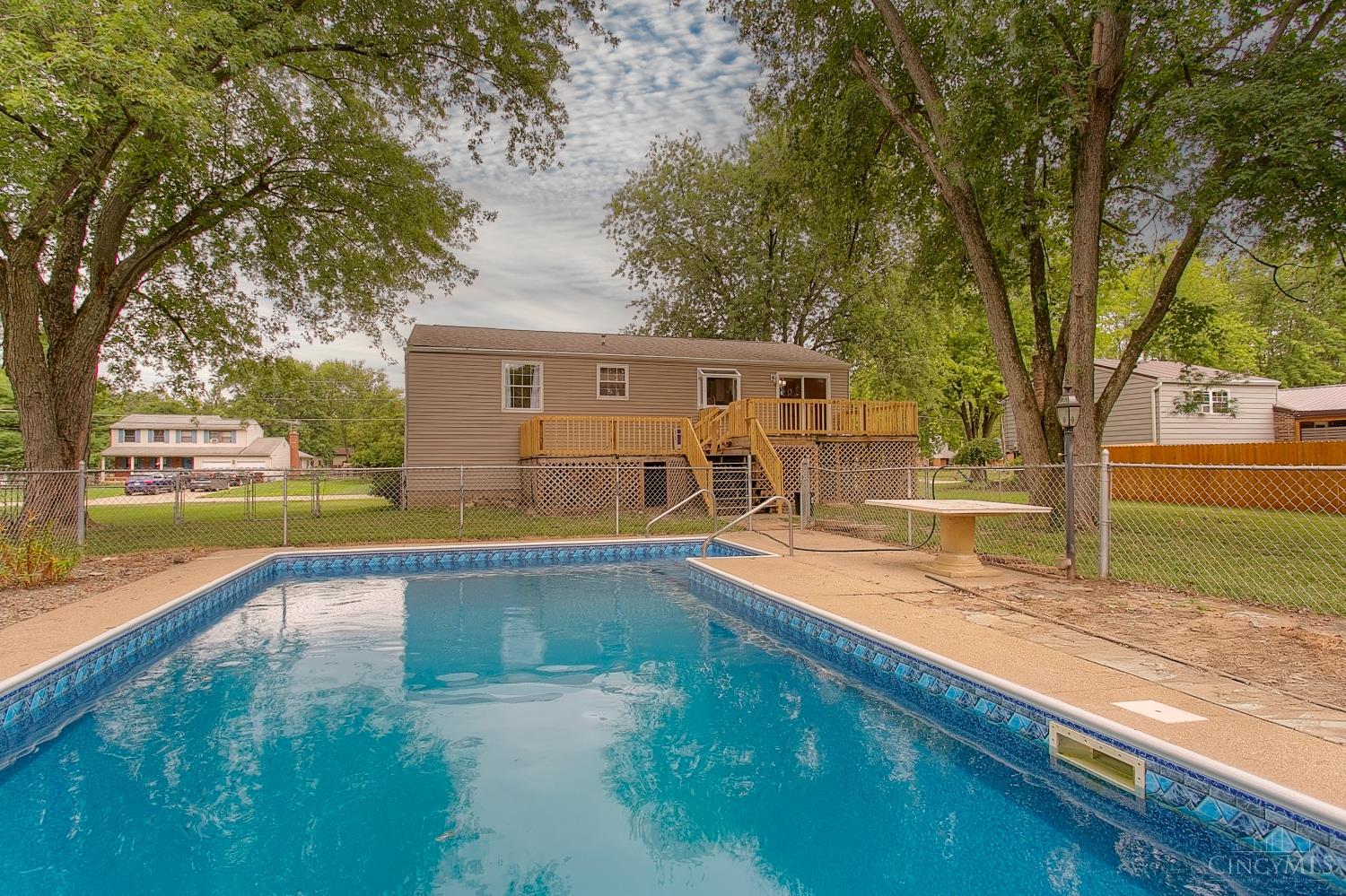 5757 Richland Circle