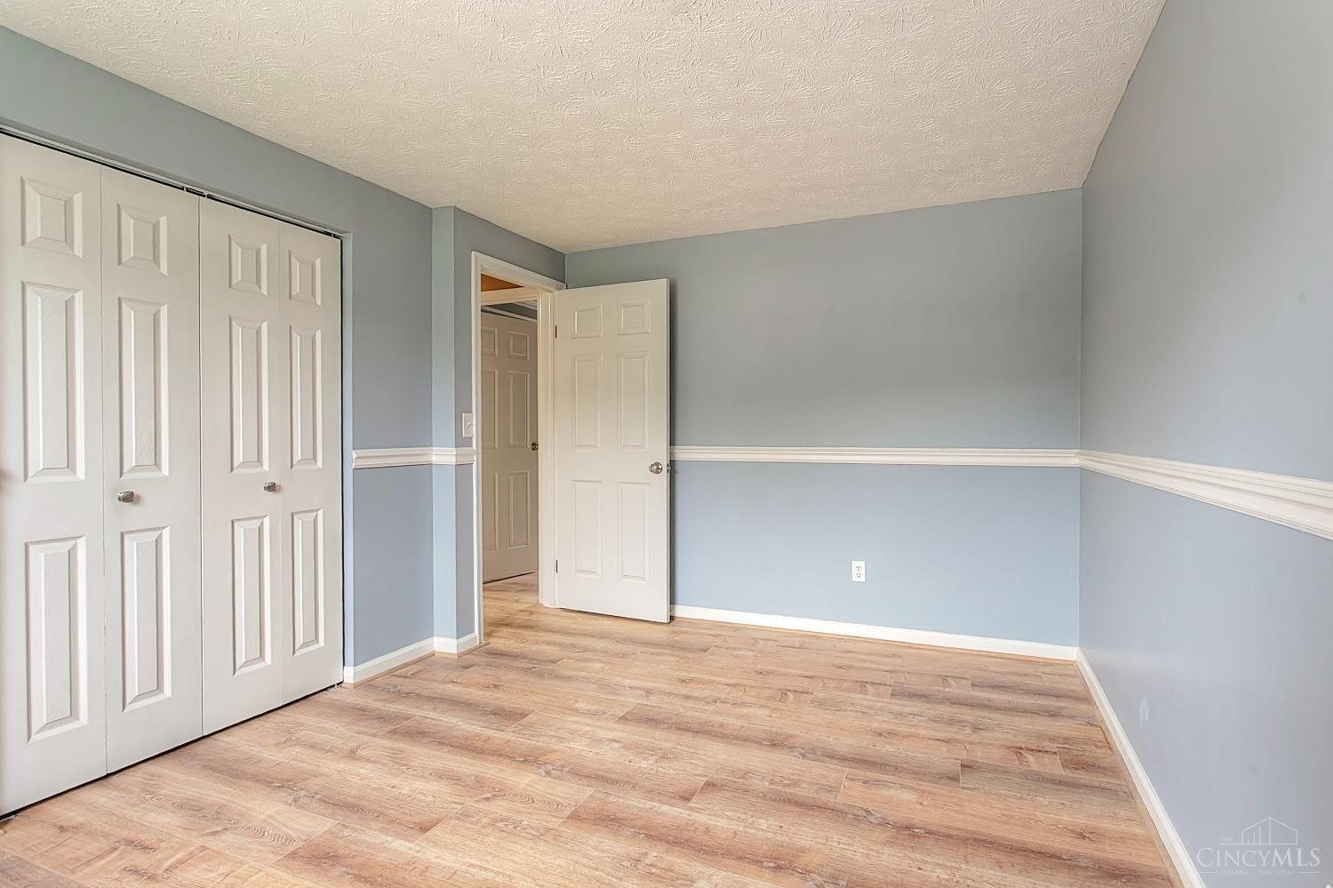 5757 Richland Circle