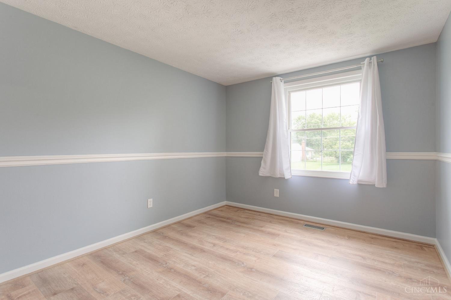 5757 Richland Circle